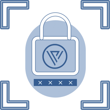 LanMan, LAN management and strong protection
