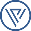 IPInstrument Company
