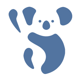 Koala- Application Control and Management centeralized