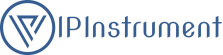 IPInstrument Company Logo